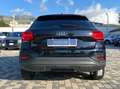 Audi Q2 Business 2.0 TDI 116CV S-Tronic 30 Nero - thumbnail 5