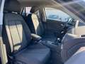 Audi Q2 Business 2.0 TDI 116CV S-Tronic 30 Nero - thumbnail 19
