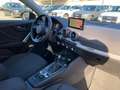 Audi Q2 Business 2.0 TDI 116CV S-Tronic 30 Nero - thumbnail 17