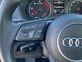 Audi Q2 Business 2.0 TDI 116CV S-Tronic 30 Nero - thumbnail 12