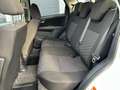 Suzuki SX4 1.6 Shogun Alb - thumbnail 7