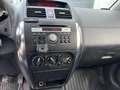 Suzuki SX4 1.6 Shogun Alb - thumbnail 9