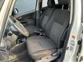 Suzuki SX4 1.6 Shogun Alb - thumbnail 6