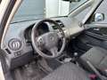 Suzuki SX4 1.6 Shogun Alb - thumbnail 5