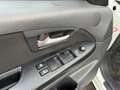 Suzuki SX4 1.6 Shogun Alb - thumbnail 8