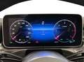 Mercedes-Benz C 200 C SW 200 d mhev Advanced auto Argento - thumbnail 13