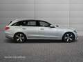 Mercedes-Benz C 200 C SW 200 d mhev Advanced auto Argento - thumbnail 5
