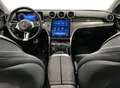 Mercedes-Benz C 200 C SW 200 d mhev Advanced auto Argento - thumbnail 9