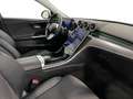 Mercedes-Benz C 200 C SW 200 d mhev Advanced auto Argento - thumbnail 15