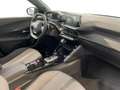 Peugeot 2008 1.2 puretech Allure s&s 130cv eat8 Gris - thumbnail 11