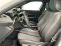 Peugeot 2008 1.2 puretech Allure s&s 130cv eat8 Gris - thumbnail 10
