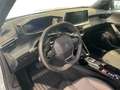 Peugeot 2008 1.2 puretech Allure s&s 130cv eat8 Gris - thumbnail 9