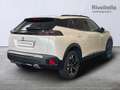 Peugeot 2008 1.2 puretech Allure s&s 130cv eat8 Gris - thumbnail 5