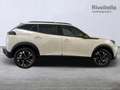 Peugeot 2008 1.2 puretech Allure s&s 130cv eat8 Gris - thumbnail 4