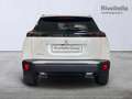 Peugeot 2008 1.2 puretech Allure s&s 130cv eat8 Gris - thumbnail 6
