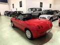 Fiat Barchetta Barchetta 1.8 16v Rosso - thumbnail 6