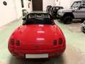 Fiat Barchetta Barchetta 1.8 16v Rosso - thumbnail 5
