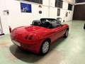 Fiat Barchetta Barchetta 1.8 16v Rosso - thumbnail 4