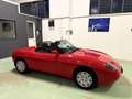 Fiat Barchetta Barchetta 1.8 16v Rosso - thumbnail 3