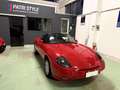 Fiat Barchetta Barchetta 1.8 16v Rosso - thumbnail 2