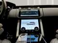 Land Rover Range Rover 2.0 i4 PHEV Vogue 4WD Aut. Gris - thumbnail 27
