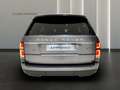 Land Rover Range Rover 2.0 i4 PHEV Vogue 4WD Aut. Grau - thumbnail 23