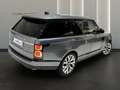 Land Rover Range Rover 2.0 i4 PHEV Vogue 4WD Aut. Gris - thumbnail 20