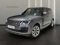 Land Rover Range Rover 2.0 i4 PHEV Vogue 4WD Aut. Gris - thumbnail 16