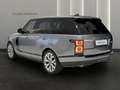 Land Rover Range Rover 2.0 i4 PHEV Vogue 4WD Aut. Grau - thumbnail 2