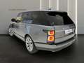 Land Rover Range Rover 2.0 i4 PHEV Vogue 4WD Aut. Grau - thumbnail 17