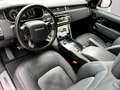 Land Rover Range Rover 2.0 i4 PHEV Vogue 4WD Aut. Gris - thumbnail 25