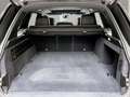 Land Rover Range Rover 2.0 i4 PHEV Vogue 4WD Aut. Grau - thumbnail 29