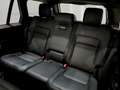 Land Rover Range Rover 2.0 i4 PHEV Vogue 4WD Aut. Gris - thumbnail 7