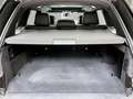 Land Rover Range Rover 2.0 i4 PHEV Vogue 4WD Aut. Gris - thumbnail 30