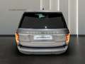 Land Rover Range Rover 2.0 i4 PHEV Vogue 4WD Aut. Gris - thumbnail 24