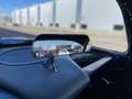 Chevrolet Corvette C1 Hardtop Cabrio Bleu - thumbnail 27