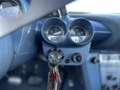 Chevrolet Corvette C1 Hardtop Cabrio Bleu - thumbnail 30
