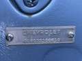 Chevrolet Corvette C1 Hardtop Cabrio Bleu - thumbnail 36