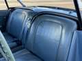 Chevrolet Corvette C1 Hardtop Cabrio Bleu - thumbnail 25