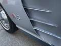 Chevrolet Corvette C1 Hardtop Cabrio Blauw - thumbnail 37