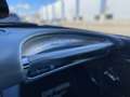 Chevrolet Corvette C1 Hardtop Cabrio Bleu - thumbnail 28
