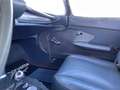 Chevrolet Corvette C1 Hardtop Cabrio Azul - thumbnail 33