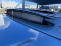Chevrolet Corvette C1 Hardtop Cabrio Blauw - thumbnail 38