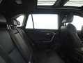 Toyota RAV 4 2.5l 220H Style Blanco - thumbnail 7