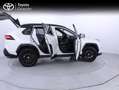 Toyota RAV 4 2.5l 220H Style Blanco - thumbnail 28