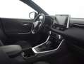 Toyota RAV 4 2.5l 220H Style Blanco - thumbnail 6