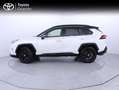 Toyota RAV 4 2.5l 220H Style Blanco - thumbnail 3