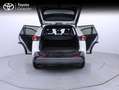 Toyota RAV 4 2.5l 220H Style Blanco - thumbnail 10