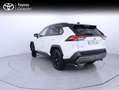 Toyota RAV 4 2.5l 220H Style Blanco - thumbnail 2