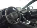 Toyota RAV 4 2.5l 220H Style Blanco - thumbnail 13